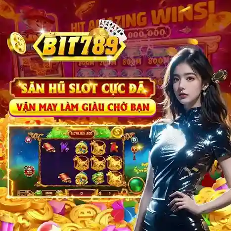Khuyến mãi