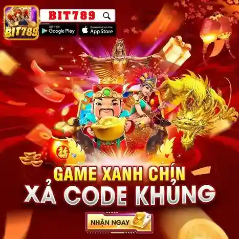 Khuyến mãi