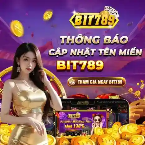 Khuyến mãi